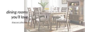 Get walmart hours, driving directions and check out weekly specials at your hazard supercenter in hazard, ky. Kemper Furniture Hazard Ky