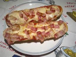 Huevos fritos, revuletos, pasados por agua, cocidos o escalfados, todas recetas sencillas: Recetas Sencillas Para Cocineros Inexpertos Cuentos Y Sartenes