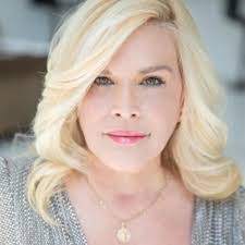 Kimberly Meredith's Instagram, Twitter & Facebook