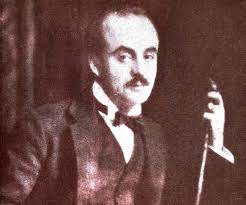 Gibran kahlil gibran in his personal creative mansion, gibran kahlil gibran had a long history of women: Khalil Gibran Biography Facts Childhood Family Life Achievements Of Lebanese Poet