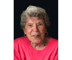 Judith Haight Obituary (1942