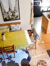 Anne Steve S Relaxed Eclectic Casual Home In Cape Town Eclectic Home Home African House