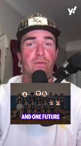 NSU University School: A Squad of Future NBA and NFL Players