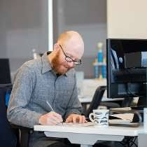 Zoom+care wallingford, located in seattle, washington, is at stone way north 4555. Zoom Care Reviews Glassdoor