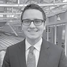 10-12-22 entire issue hi res by The Cornell Daily Sun