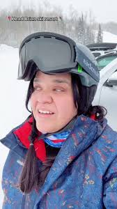 Brian Head Ski Resort Torch