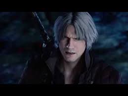 Also known as as d. Devil May Cry 5 Et Final Fantasy 7 Remake L Acteur Vocal Brad Venable Est Decede