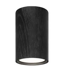 Upgrade home interior with peel and stick wood from stikwood collection. Wood Ceiling Zero