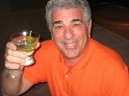 Moorestown Family Man Who Loved Travel, Eagles Passes