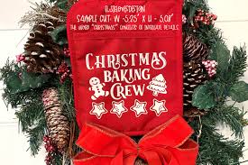 This useful page provides some of the most common english vocabulary words used to talk about christmas. Christmas Pot Holder Bundle Svg Cut Files 855517 Cut Files Design Bundles