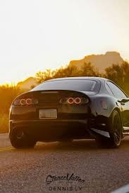here is a lock screen wallpaper for you guys toyota supra mkiv