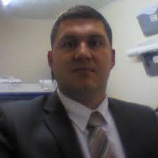 Suffolk Fire & Rescue Service