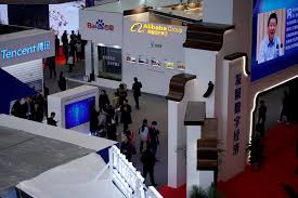 The application functions mainly as an android emulator which allows users to play pubg mobile applications. Tencent The Chinese Internet Giant Stumbles Beijing Gets The Blame The New York Times