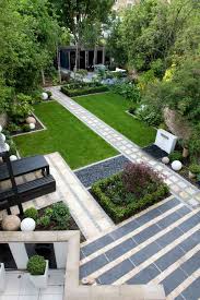 Oct 11 2019 welcome to dream yards pinterest board for small yard landscaping. Before After A Modern Japanese Garden In North London Design Sponge