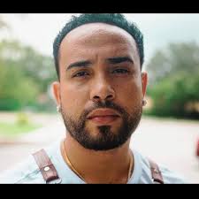 Profile for Attention to Detail