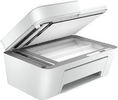 You don't need to worry about that because you are still able to install and use the hp deskjet ink advantage 4675 printer. Hp Deskjet Plus 4152 Printer Setup