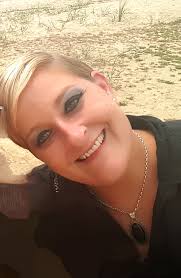 Obituary information for Cheryl Yvonne Drost