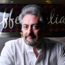 I use a mac. Is this true?