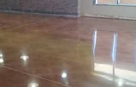 Staining your concrete surfaces is a very fast update that can completely change the look of your home or property for a fraction of the cost of new flooring or remodeling and in a quarter of the time! Best Stained Concrete Company In Cedar Park Texas Concrete Flooring Is Our Thing