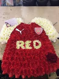 We did not find results for: Football Shirt Any Team Buy Online Or Call 01895 420912