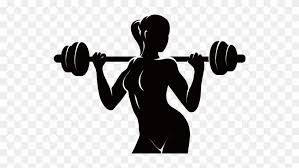 pin on workout pin on workout