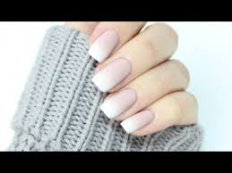 We did not find results for: Easy Ombre French Manicure Youtube