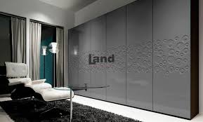 Improve Rayli Dolap Dolaplar Mobilya Giyinme Odasi