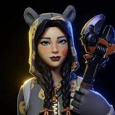 Then, you will love these games for girls. ð½ð'¢ð'™ð''ð'  Skin Images Gamer Pics Best Gaming Wallpapers
