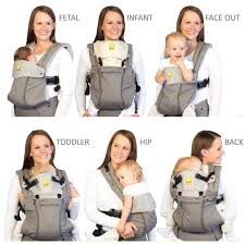 Tula Free To Grow Vs Ergo Omni 360 Cheap Buy Online