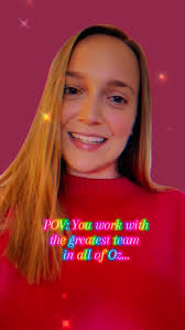 Celiac Disease Foundation (@celiacdiseasefoundation) • Instagram photos and  videos