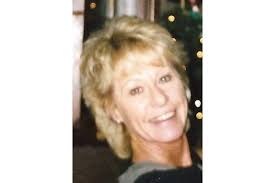 Vicky Armstrong Obituary (1946