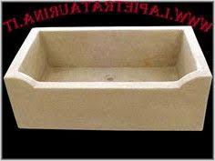 Lavello Cucina Ceramica Hermosa 12 Best Lavandini Da Esterno Images On Pinterest Rustic Kitchen Outdoor Sinks House Styles