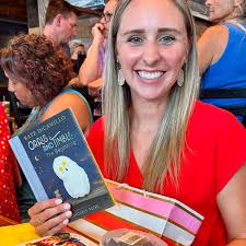 Tara Elementary teachers and staff are spreading joy and gratitude! Thanks  to Beef 'O' Brady's Braden River owners Tim and Lauren Macri, they enjoyed  an early Christmas surprise with a wonderful luncheon