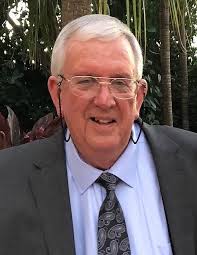 Ryan Kaweck Obituary