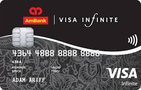 1300 80 1998 international call number: Ambank