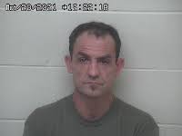 Busted! 46 New Arrests in Portsmouth, Ohio