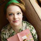 Apple Pan Dowdy From The Bisquick Cookbook 1957 Appleweek Midcenturymenu Bisquick Bisquick Recipes Apple Cake Recipes