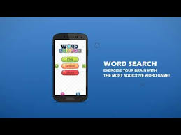 This is definitely for the ones who seriously love challenges. Word Search Puzzle Free Word Games Apps On Google Play