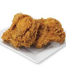 Because it's not hard to reheat kentucky fried chicken or to reheat publix. Product Details Publix Super Markets
