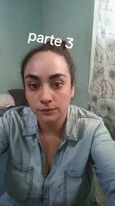 Manejo de la Ira y Autocontrol: Un Caso Extremado