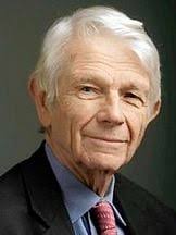 Alan Hewitt : Filmografía