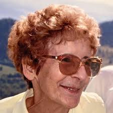 Avis de décès Archive