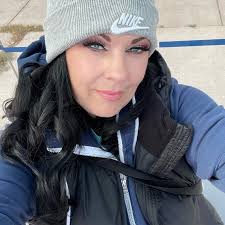 What could be the purpose of seeking a free, unvaccinated, and unchipped  kitten in Ontario?