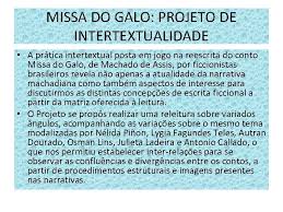 (a narrativa é agressivamente intertextual, e pejada de alusões: Melhores Contos Lygia Fagundes Telles Seleo Eduardo Portella