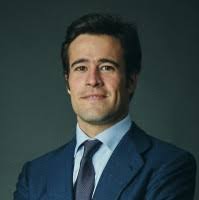 80900+ "Pinã" profiles