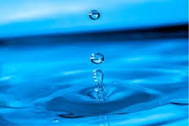 24 hour plumber near you. West Plumbing And Rooter Central Ohio Plumbing Rooter Services