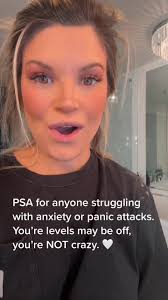 Erica Bankston Minerals