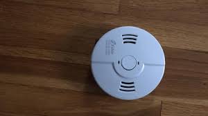 Learn where to place smoke detectors, learn about types of fire and smoke detectors types, then understanding the best ways to protect your home and family or your business from fire should from selecting fire extinguishers and smoke alarms to knowing your state's laws, fire safety 101 begins now. Nbc 10 News Finds Loopholes In Ri And Ma Carbon Monoxide Inspection Laws Wjar