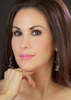 Jodie Reece Email & Phone Number