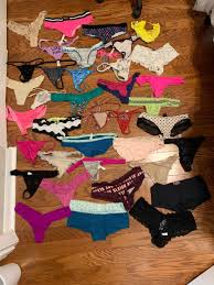 Pin On Organize